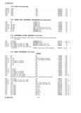 Next Page - Master Parts Price List July 1947