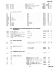 Next Page - Master Parts Price List July 1947