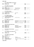 Next Page - Master Parts Price List July 1947
