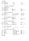 Next Page - Master Parts Price List July 1947
