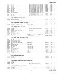 Previous Page - Master Parts Price List July 1947