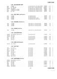 Next Page - Master Parts Price List July 1947