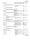 Next Page - Master Parts Price List July 1947