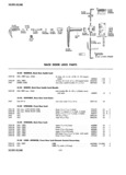 Previous Page - Master Parts Price List July 1947