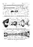 Previous Page - Master Parts Catalog April 1950