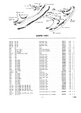 Next Page - Master Parts Catalog April 1950
