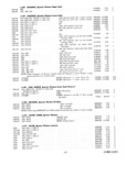 Next Page - Master Parts Catalog April 1950
