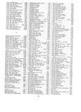 Next Page - Parts and Accessories Catalog P&A 30 March 1954