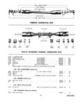 Next Page - Parts and Accessories Catalog P&A 30 March 1954