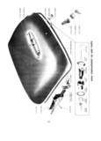 Next Page - Parts and Accessories Catalog P&A 30 March 1954