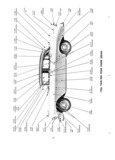 Next Page - Parts and Accessories Catalog P&A 30 March 1957