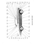 Next Page - Parts and Accessories Catalog P&A 30 March 1957