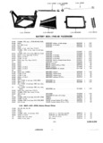 Next Page - Parts and Accessories Catalog P&A 30 March 1957