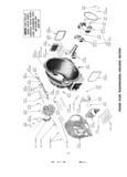 Next Page - Parts and Accessories Catalog P&A 30 March 1957