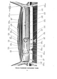 Previous Page - Parts and Accessories Catalog P&A 30 March 1957