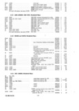 Previous Page - Parts and Accessories Catalog P&A 30 March 1957