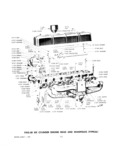 Previous Page - Parts and Illustration Catalog 30 March 1958