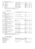 Previous Page - Parts and Illustration Catalog 30 March 1958