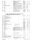 Next Page - Parts and Illustration Catalog 30 March 1958