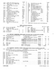 Next Page - Parts and Illustration Catalog 30 March 1958