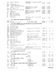 Next Page - Parts and Illustration Catalog 30 March 1958