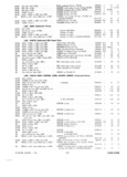 Next Page - Parts and Illustration Catalog 30 March 1958