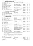 Next Page - Parts and Illustration Catalog 30 March 1958