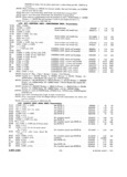 Next Page - Parts and Illustration Catalog 30 March 1958