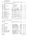 Previous Page - Parts and Illustration Catalog 30 March 1958