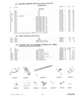 Next Page - Parts and Illustration Catalog 30 March 1958