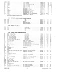 Next Page - Parts and Illustration Catalog 30 March 1958