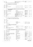Previous Page - Parts and Illustration Catalog 30 March 1958
