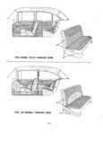 Next Page - Parts and Illustration Catalog 30 March 1958