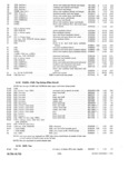 Next Page - Parts and Illustration Catalog 30 March 1958
