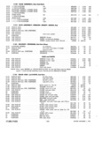 Next Page - Parts and Illustration Catalog 30 March 1958