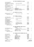 Next Page - Parts Catalog Supplement P&A 31S November 1959
