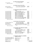 Next Page - Parts Catalog Supplement P&A 31S November 1959