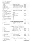 Next Page - Parts Catalog Supplement P&A 31S November 1959