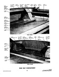 Next Page - Parts and Accessories Catalog P&A 34 April 1960