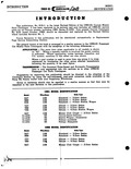 Previous Page - Parts Catalogue No. 616-1 December 1960