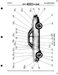 Next Page - Parts Catalogue No. 616-1 December 1960