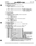 Previous Page - Parts Catalogue No. 616-1 December 1960