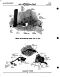 Previous Page - Parts Catalogue No. 616-1 December 1960