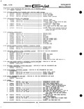 Previous Page - Parts Catalogue No. 616-1 December 1960