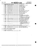 Next Page - Parts Catalogue No. 616-1 December 1960