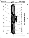 Next Page - Parts Catalogue No. 616-1 December 1960