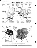 Next Page - Parts Catalogue No. 616-1 December 1960