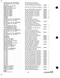 Next Page - Supplement to Parts and Accessories Catalog P&A 39 October 1960