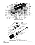 Next Page - Parts and Accessories Catalog P&A 34 February 1961