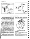 Previous Page - Corvair Shop Manual January 1961